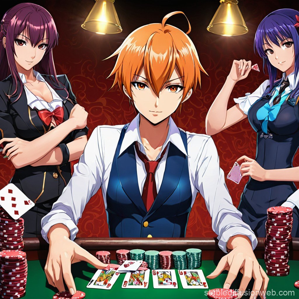 dis88