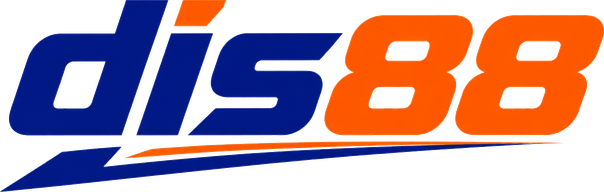 dis88